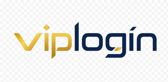 viplogin logo